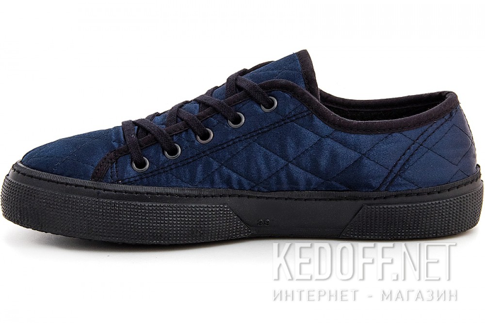 Trampki Forester S67-71826-89 (niebieski) купить Украина