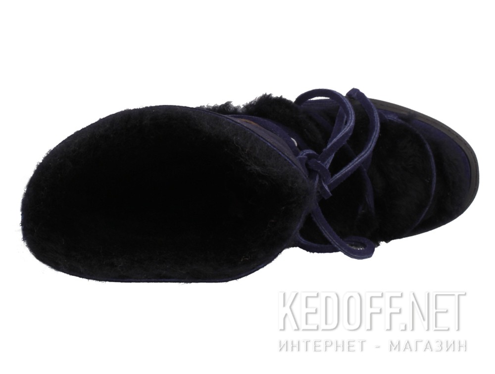 Оригинальные Damskie buty Forester Ibiza 659526-89 