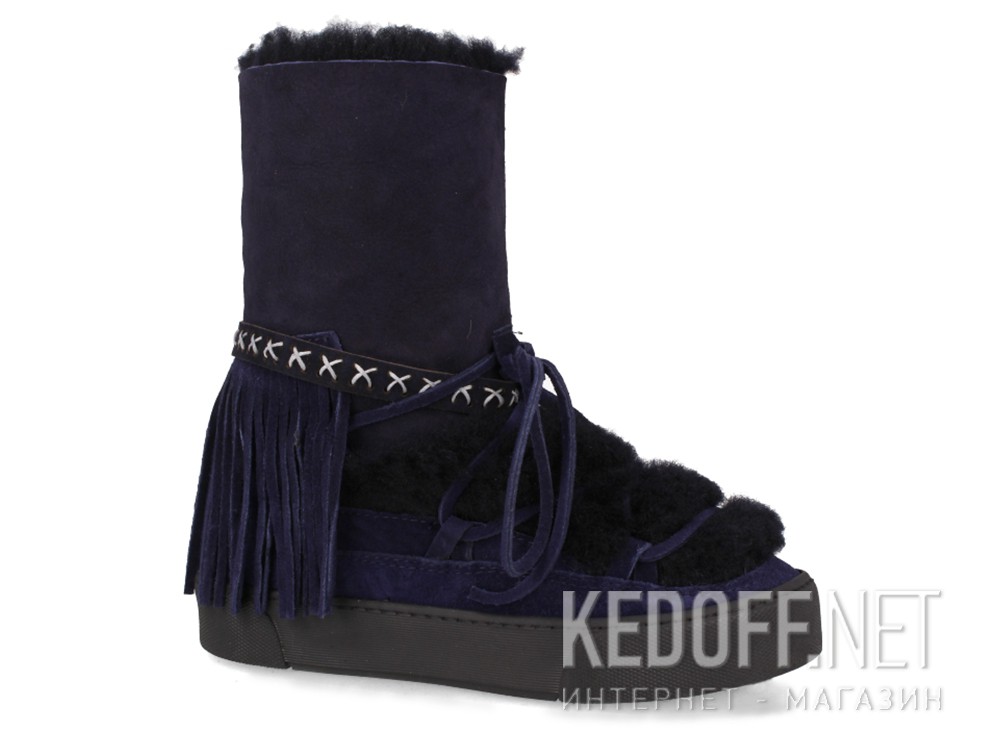 Dodaj do koszyka Damskie buty Forester Ibiza 659526-89 