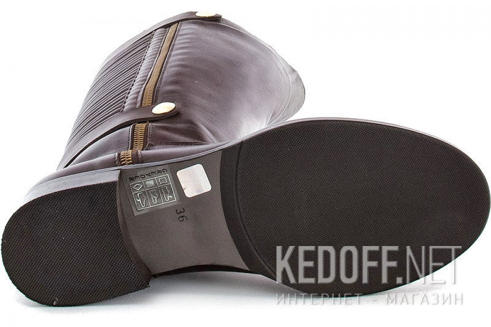 Greyder 5410-1 все размеры