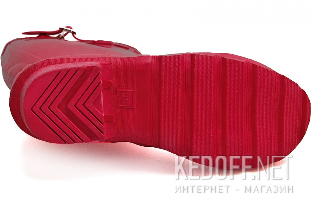 Hunter 23616-1 все размеры