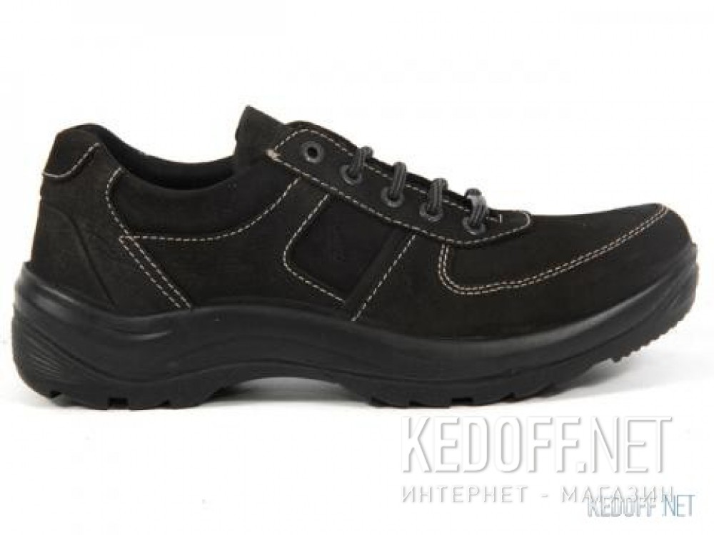 Цены на Forester 4508-0227