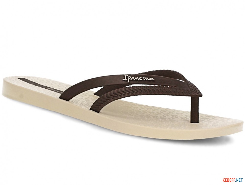 Dodaj do koszyka Ipanema Bossa Fem 82067-20762
