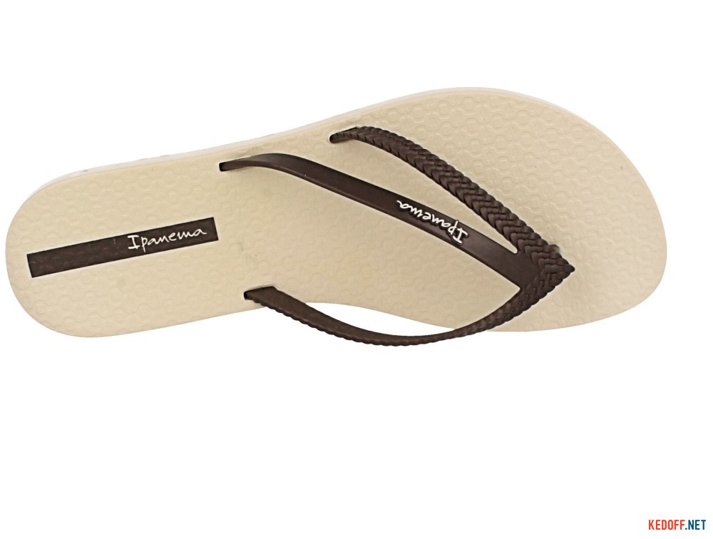 Ipanema Bossa Fem 82067-20762 описание