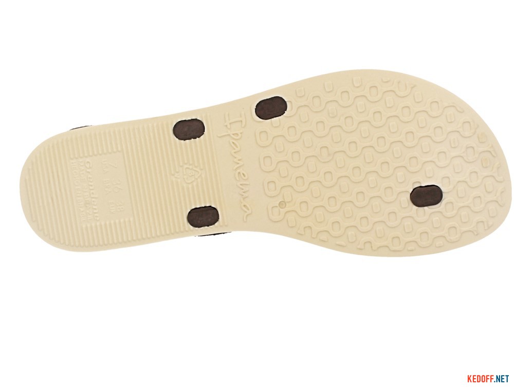 Цены на Ipanema Bossa Fem 82067-20762