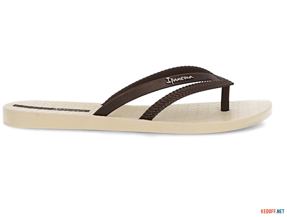 Ipanema Bossa Fem 82067-20762 купить Украина