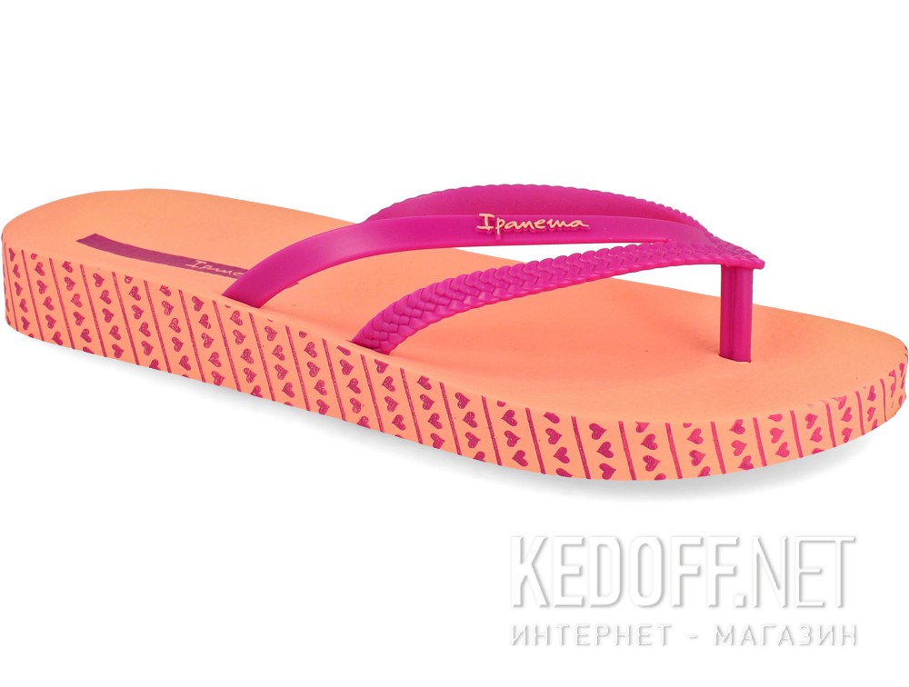 Dodaj do koszyka Ipanema Bossa Soft Fem 82064-21532