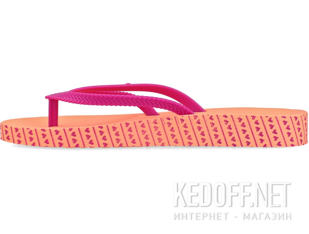 Ipanema Bossa Soft Fem 82064-21532 купить Украина