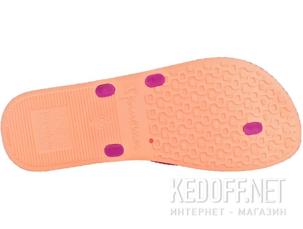 Ipanema Bossa Soft Fem 82064-21532 описание