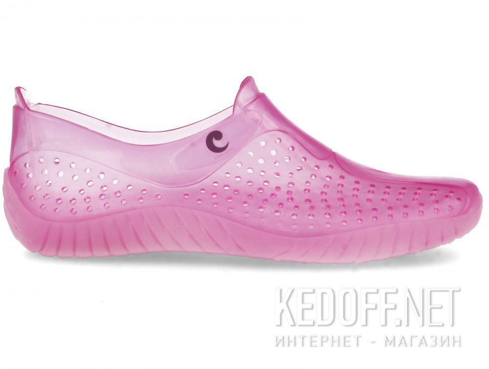 Акваобувь Coral Coast Alfa 207082 Made in Italy  купить Украина