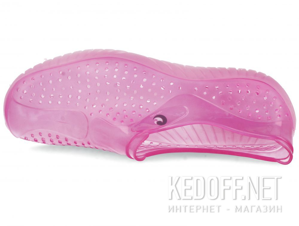 Цены на Акваобувь Coral Coast Alfa 207082 Made in Italy 