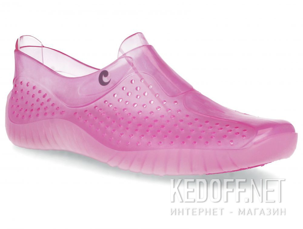 Dodaj do koszyka Акваобувь Coral Coast Alfa 207082 Made in Italy 