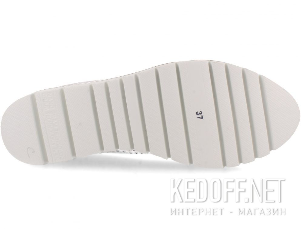 Цены на Damskie balerinki Las Espadrillas 260-2