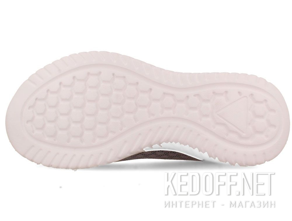 Damskie balerinki Las Espadrillas 26222-13 Memory Foam доставка по Украине