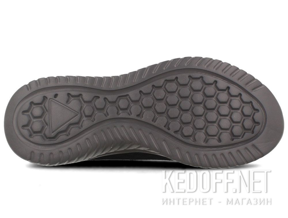 Оригинальные Damskie balerinki Las Espadrillas 26222-27 Memory Foam