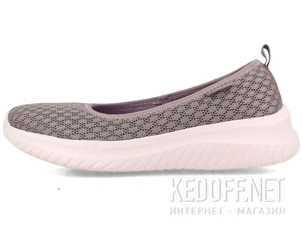 Оригинальные Damskie balerinki Las Espadrillas 26222-37 Memory Foam