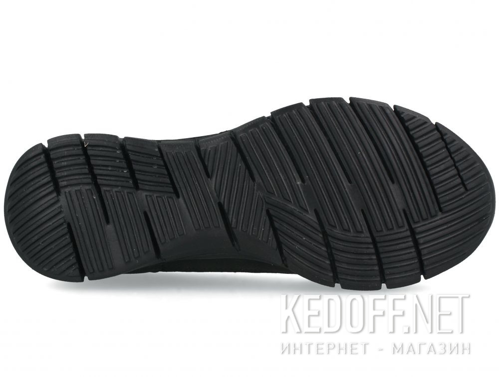 Damskie balerinki Las Espadrillas Babet 206102-27 описание