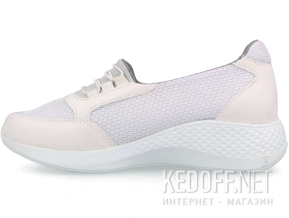 Оригинальные Damskie balerinki Las Espadrillas Casual 206600-13