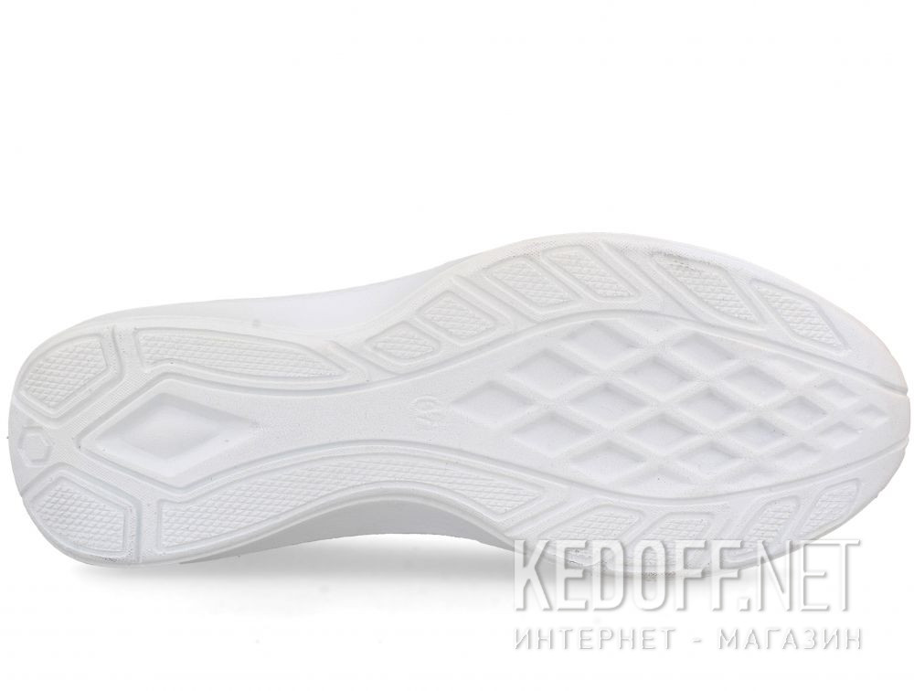 Damskie balerinki Las Espadrillas Casual 206600-13 описание