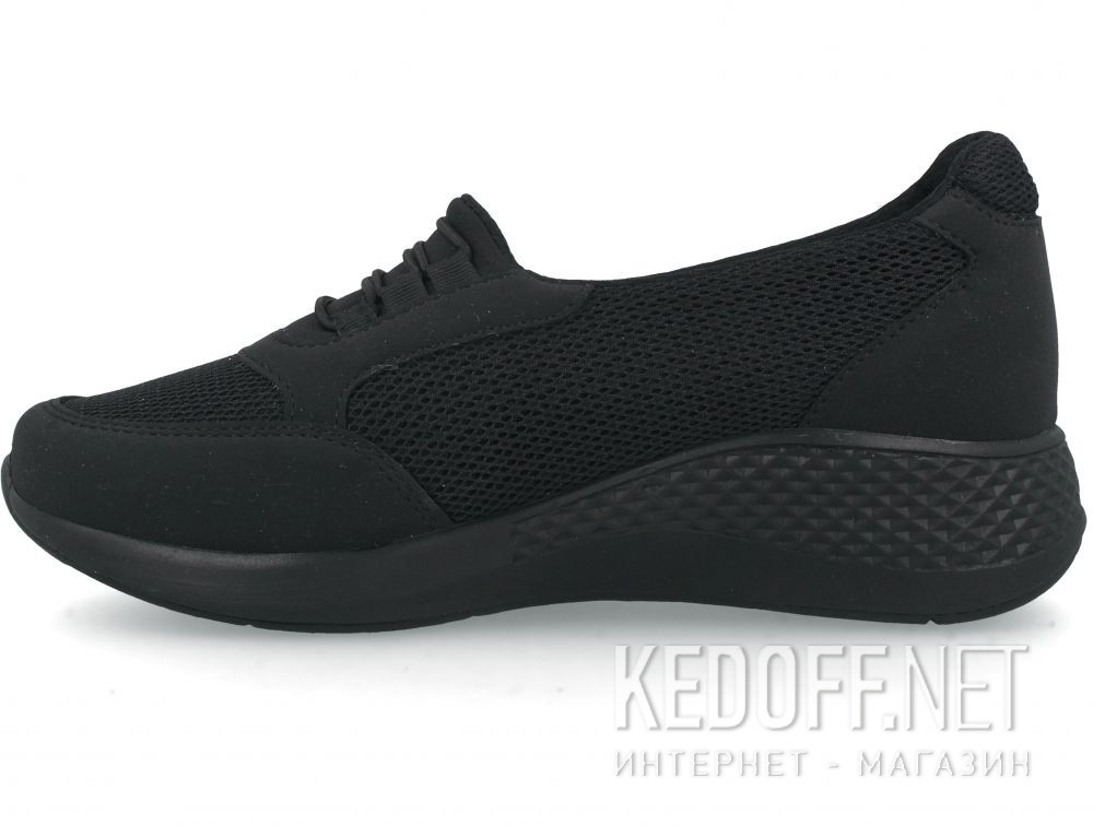 Оригинальные Damskie balerinki Las Espadrillas Casual 206600-27