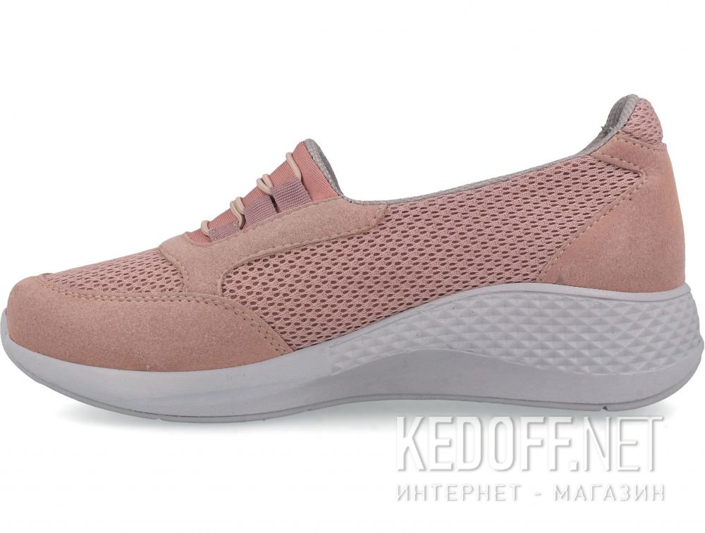 Оригинальные Damskie balerinki Las Espadrillas Casual 206600-34