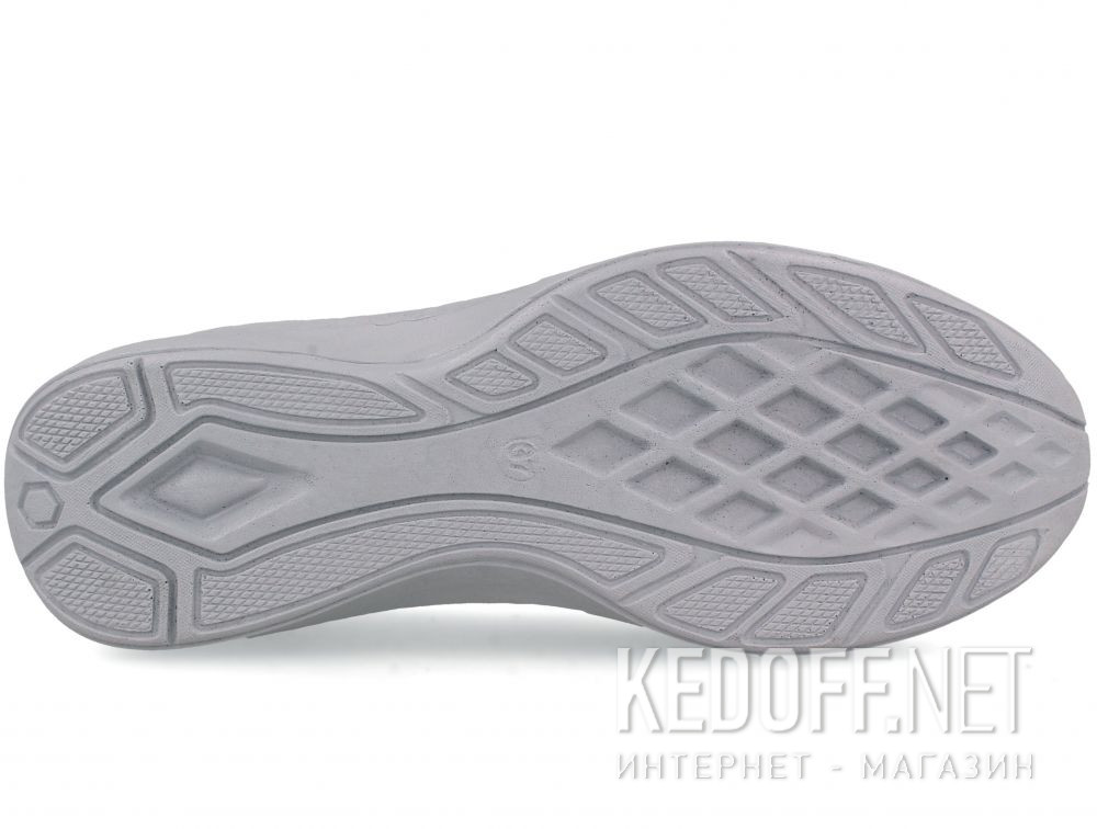 Цены на Damskie balerinki Las Espadrillas Casual 206600-34