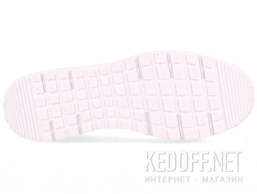 Цены на Damskie balerinki Las Espadrillas Mesh 2622-13