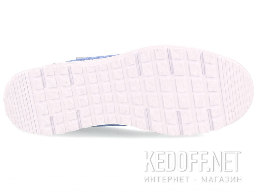Dostawa Damskie balerinki Las Espadrillas Mesh 2622-40
