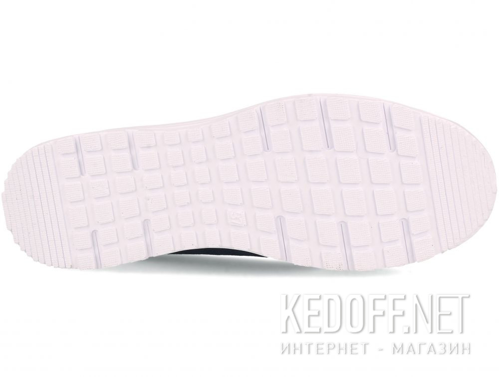 Dostawa Damskie balerinki Las Espadrillas Mesh 2622-89