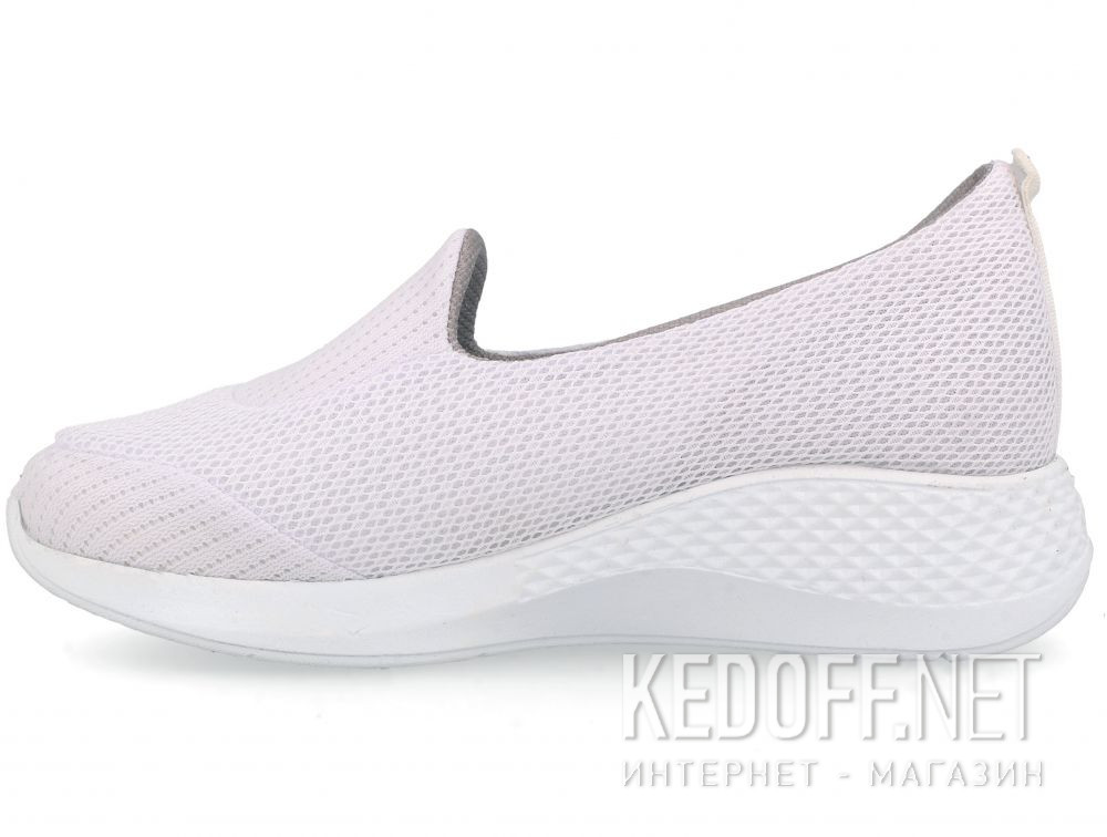 Оригинальные Damskie balerinki Las Espadrillas Sneaker 206591-13