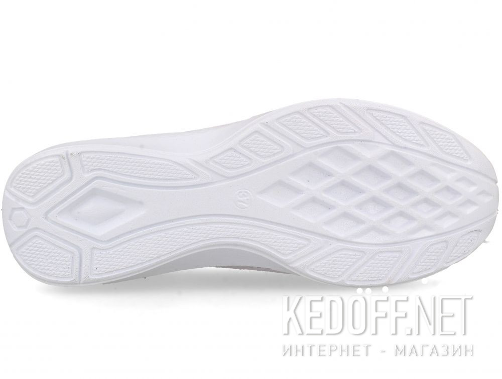 Damskie balerinki Las Espadrillas Sneaker 206591-13 описание