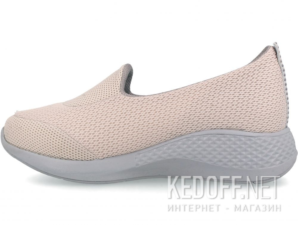 Оригинальные Damskie balerinki Las Espadrillas Sneaker 206591-18