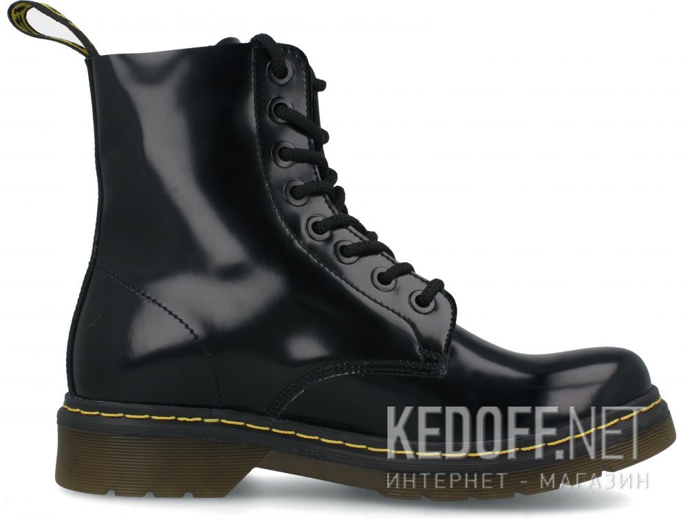 Damskie glany Forester 14611-271 купить Украина