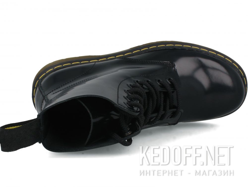Damskie glany Forester 14611-271 описание