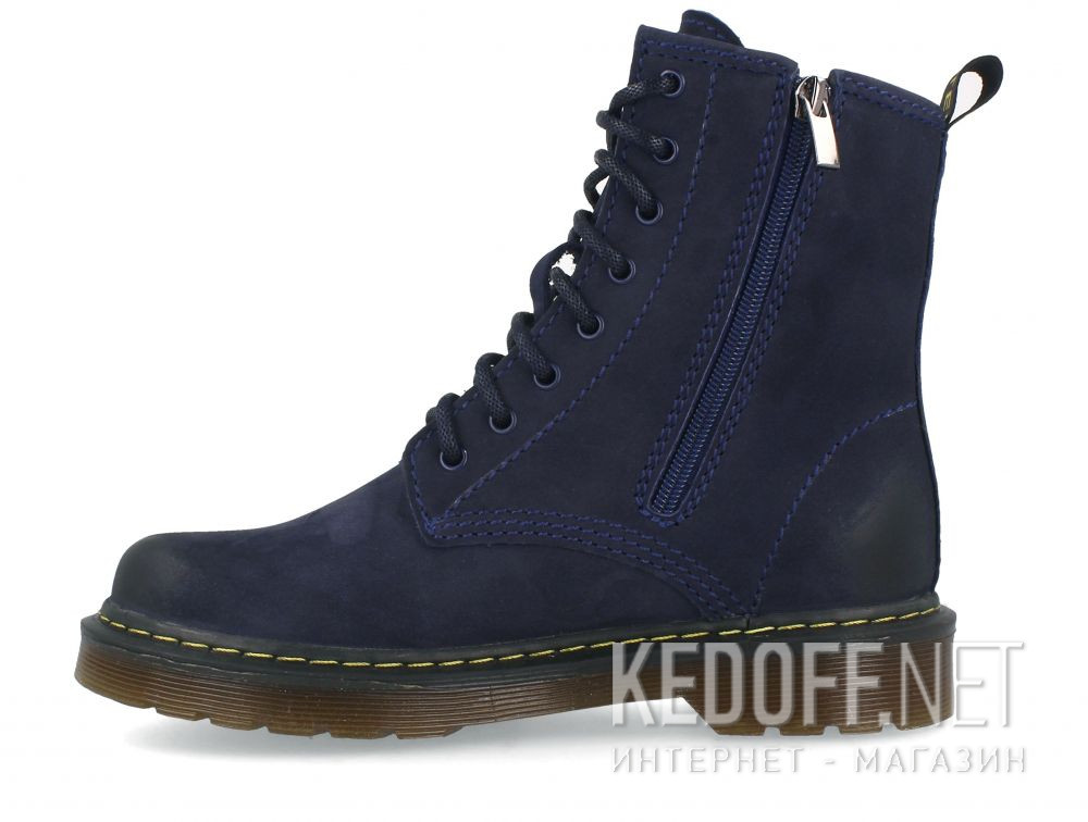Damskie burtz Forester Urbanity 1460-891MB описание