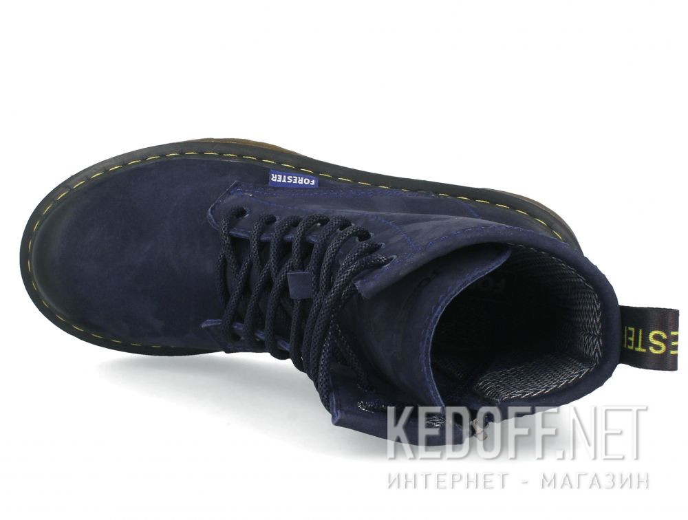 Цены на Damskie burtz Forester Urbanity 1460-891MB
