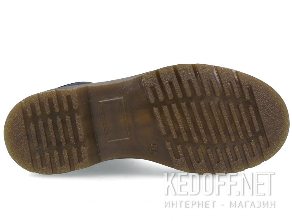 Damskie burtz Forester Urbanity 1460-891MB все размеры