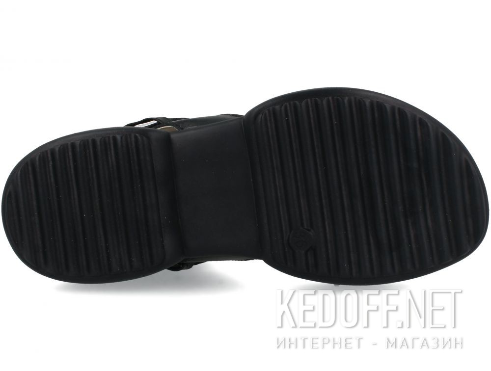 Цены на Damskie buty na pasku Las Espadrillas 2019-271