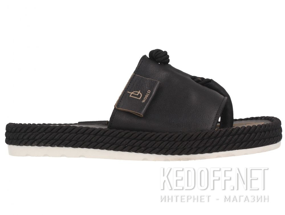 Оригинальные Damskie buty na pasku Las Espadrillas Due Lule 22410912-27
