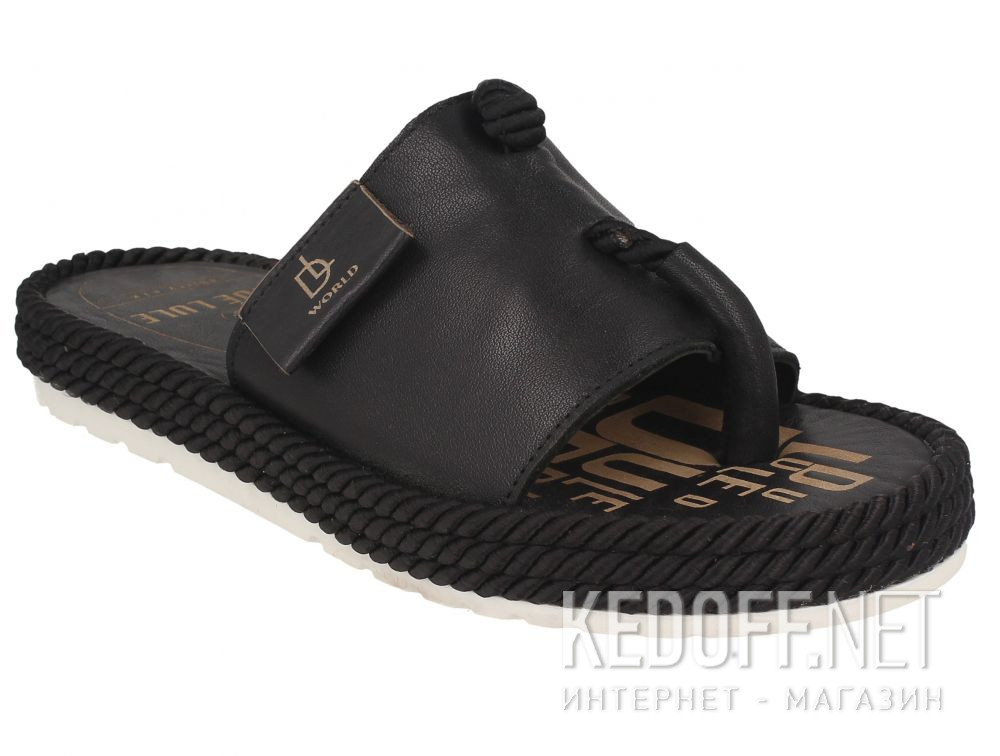 Dodaj do koszyka Damskie buty na pasku Las Espadrillas Due Lule 22410912-27