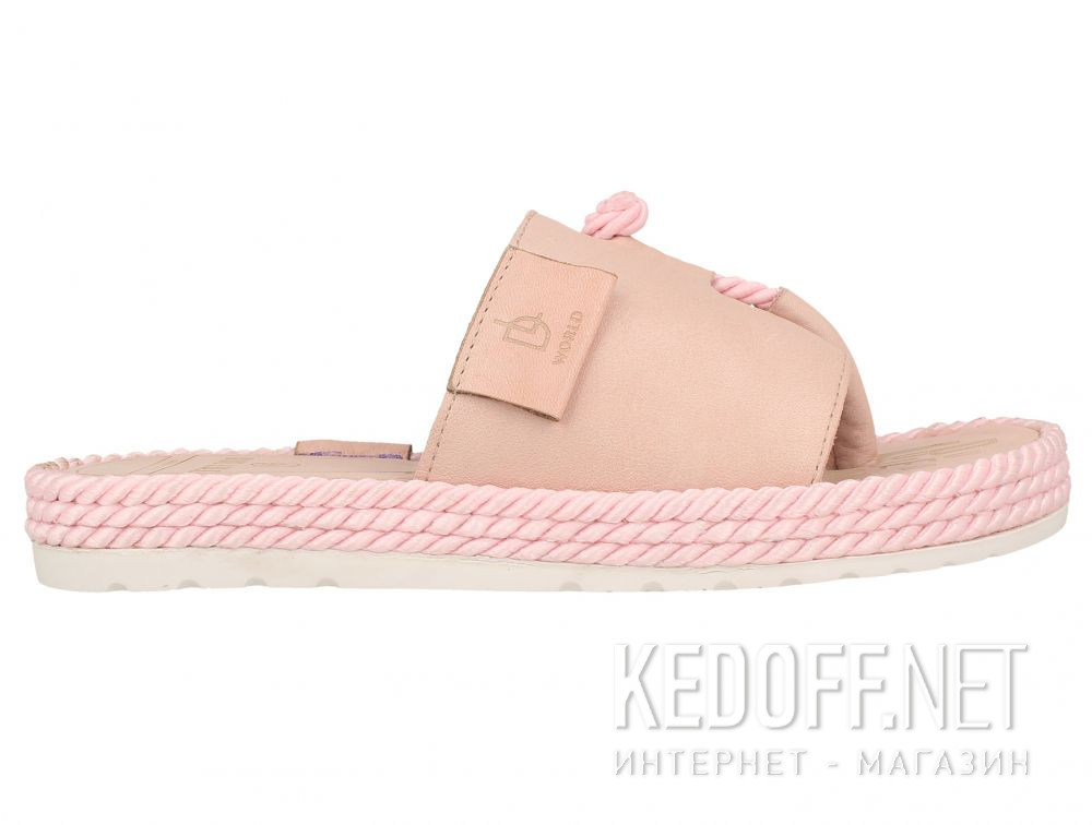 Оригинальные Damskie buty na pasku Las Espadrillas Due Lule 22410912-34