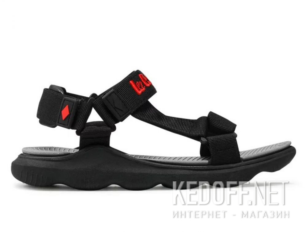 Sandaly Lee Cooper LCW-22-34-0955LA купить Украина