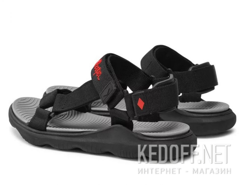 Оригинальные Sandaly Lee Cooper LCW-22-34-0955LA