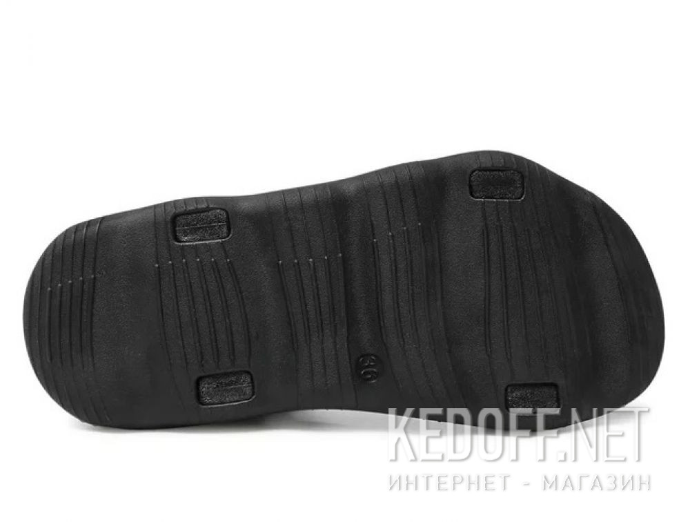 Sandaly Lee Cooper LCW-22-34-0955LA описание