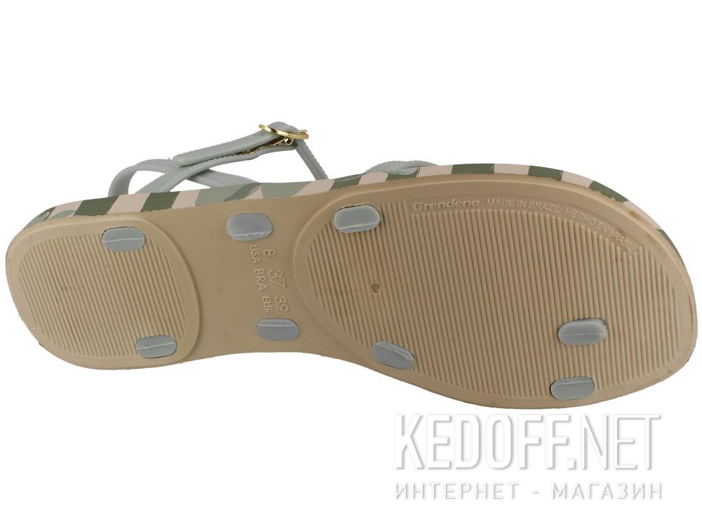 Цены на Klapki damskie Rider, Ipanema Fashion Sandal V Fem 82291-20737