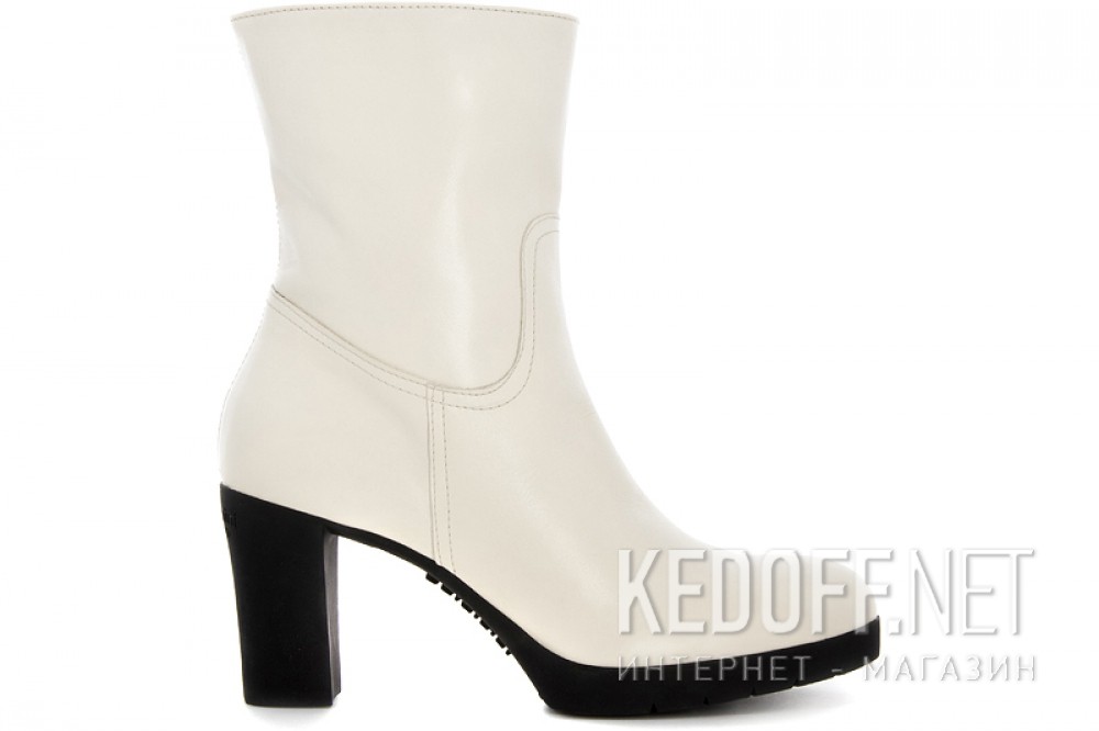 Оригинальные Damskie buty Baldinini 419350 Made in Italy