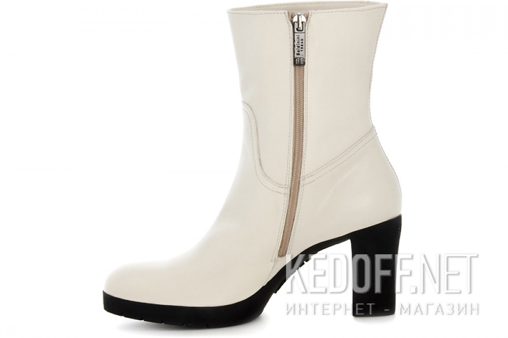 Damskie buty Baldinini 419350 Made in Italy купить Украина
