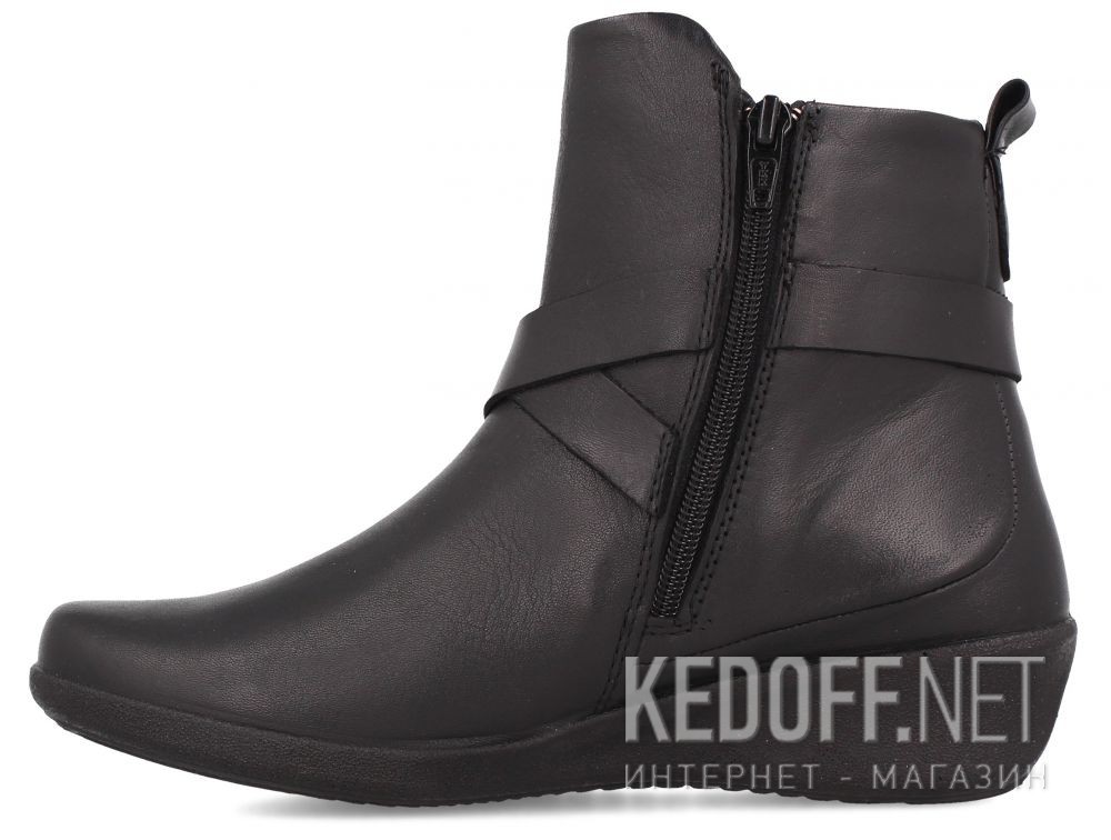 Damskie buty Esse Comfort 3405-01-27 купить Украина