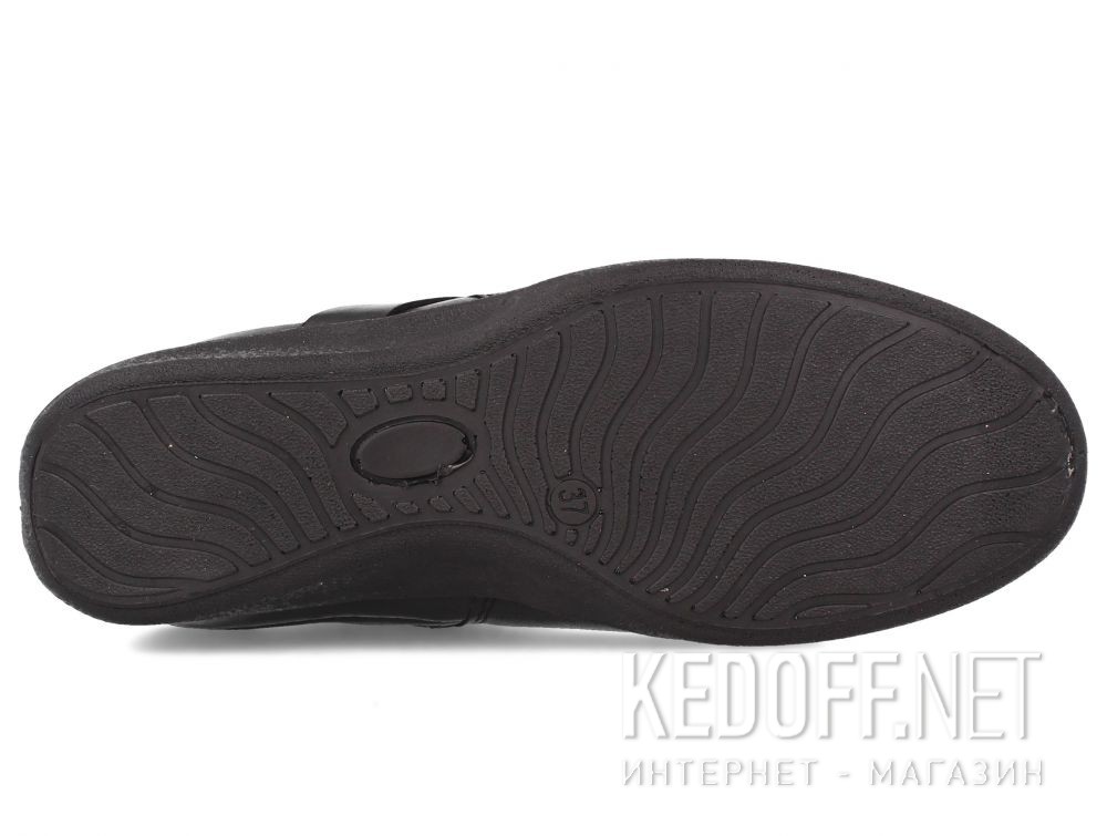 Цены на Damskie buty Esse Comfort 3405-01-27