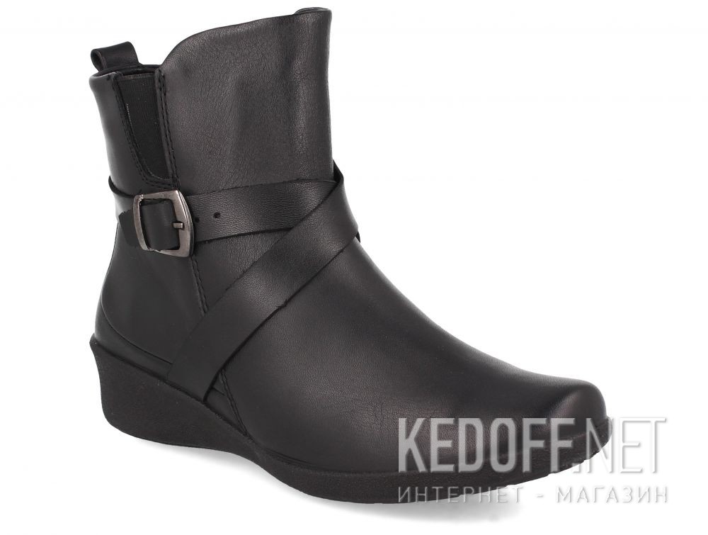Dodaj do koszyka Damskie buty Esse Comfort 3405-01-27